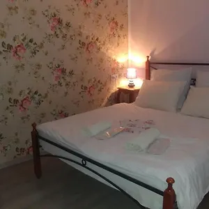 Nise ** Тбилиси