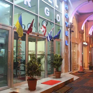 https://hotel-argo.batumihotels.net