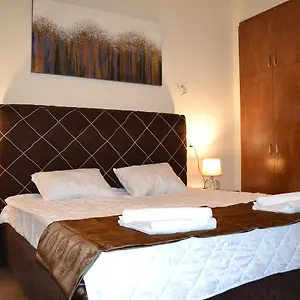 Apartment 2